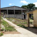 Maison de retraite de Miragoâne | Soins Seniors Haïti