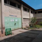 Formation Professionnelle à Carrefour | Centre Polyvalent