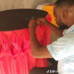 DS Haïti École Professionnelle à Carrefour