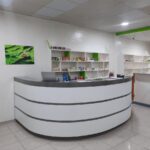 Phoenix Pharma | Pharmacie Kenscoff & Pétion-Ville