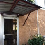 Freaky Snack Bar – Restaurant à Baraderes | Haïti
