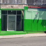 Pharmacie MEDIPHARM – Kenscoff & Delmas 75