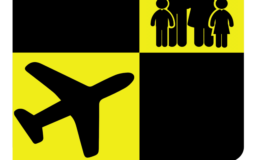 Toto Taxi Services – Transport Fiable à Ouanaminthe