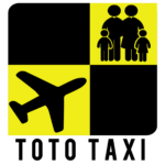 Toto Taxi Services – Transport Fiable à Ouanaminthe