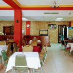 Paulo Bistrot – Restaurant à Fonds-des-Nègres