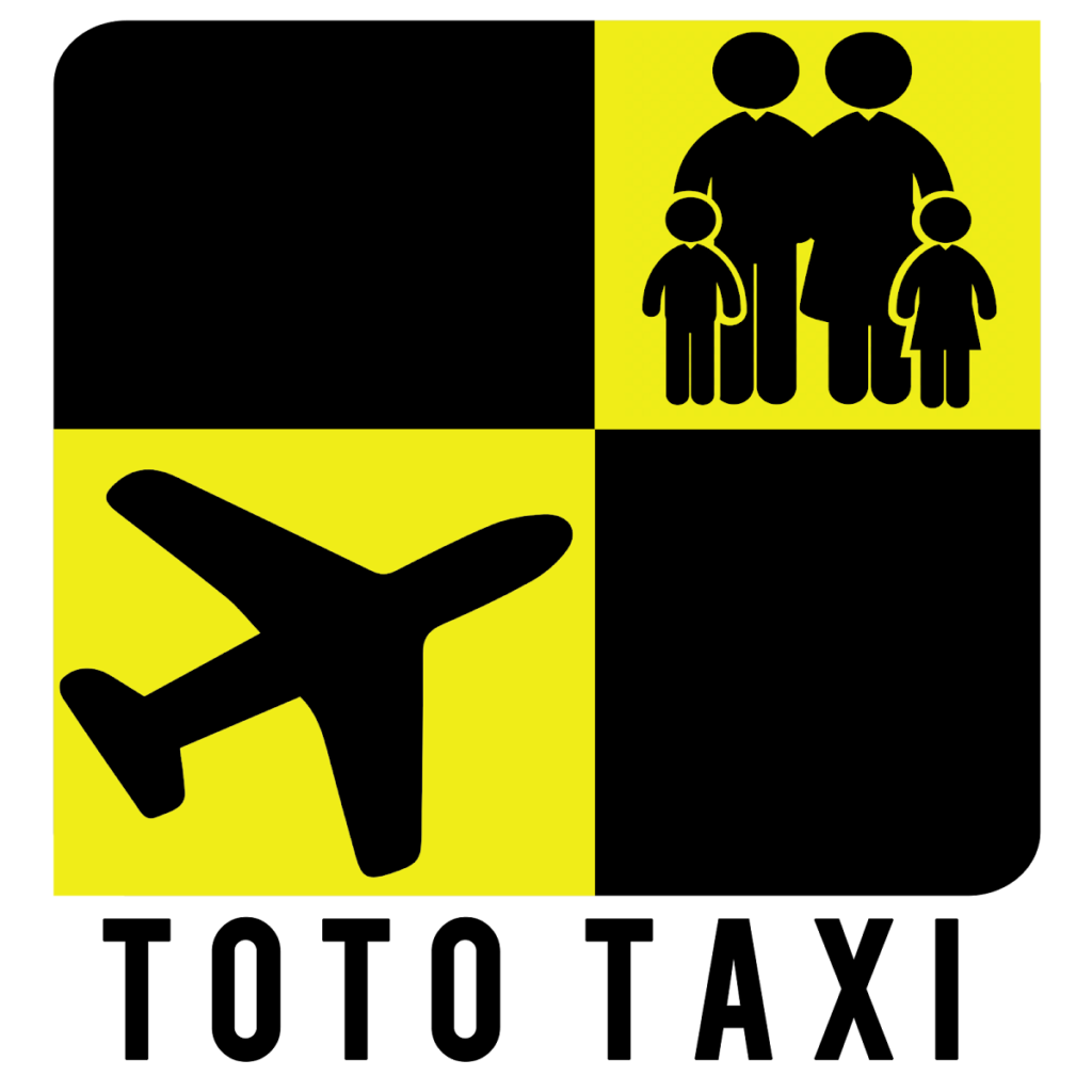 Toto Taxi Services – Transport Fiable à Ouanaminthe