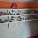 Wendou Boutique et Bar Restaurant | Fonds-des-Nègres