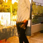 DJ Louinel – Restaurant à Fonds-des-Nègres
