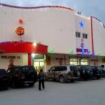 One Stop Supermarket Kenscoff – Courses à Pétion-Ville