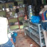 ELCINA STORE – Boutique de Vêtements à Ouanaminthe
