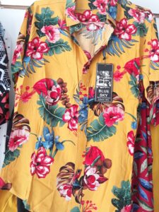 Rolexito Fashion Store – Vêtements à Ouanaminthe