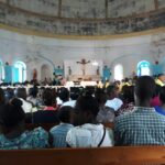 Cathédrale de Milot – Attraction Touristique Historique