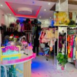 KIM-BRUNEDOUX | Boutique de Vêtements à Ouanaminthe