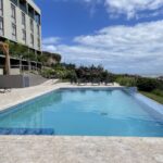 Hotel Satama Milot – Hébergement Près Citadelle