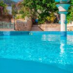 Résidence Royale Hotel – Hébergement Milot Cap-Haïtien