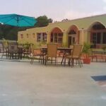 EXTRAVAGANZA RESORT HOTEL – Hôtel à Milot, Haïti