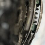 APOLLON MECHANIC SERVICES – Garage Auto Port-de-Paix