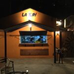 Lakay Bar Restaurant – Borgne & Cap-Haïtien