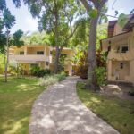 Cormier Beach Resort – Hôtel de Plage à Milot, Haïti
