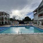 Kay Boy Piscine Bar-Resto – Borgne, Haïti