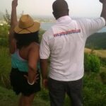 Port-au-Prince Taxi & Tours | Service Taxi Port-de-Paix