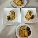 Restaurant La Famille – Cuisine Haïtienne à Limonade