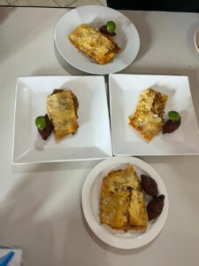 Restaurant La Famille – Cuisine Haïtienne à Limonade