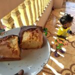 Rafaval – Restaurant à Limonade, Haïti