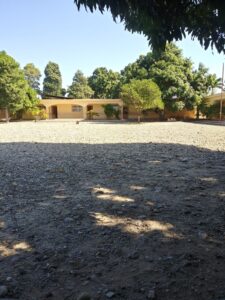 École Mixte St-Yves – Limonade | Éducation de Qualité