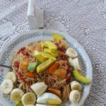 Victoire Bar & Restaurant à Torbeck | Gelée, Haïti