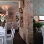 Papaye Resto – Restaurant à Pétion-Ville, Haïti