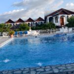 Le Boucanier Beach et Resort | Hébergement Léogâne