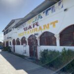 Restaurant Chalydath à Pignon – Cuisine Locale Haïtienne