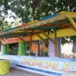 Ambiance Tropicale Beach Hotel – Hébergement Léogâne