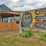 Le Pignon – Restaurant à Saint-Tite | Resto Québécois