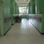 Hôpital Cardinal Leger Leogane – Soins Médicaux Haïti