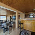 Chévou Restaurant – La Vallee, Haïti | Cuisine Locale