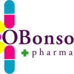 Obonsoins Pharmacie à Pignon | Médicaments & Soins