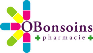 Obonsoins Pharmacie à Pignon | Médicaments & Soins
