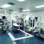 Pharmacie Hospital Bienfaisance de Pignon | 24h/24