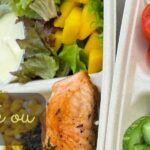 Délicassie – Restaurant à Dessalines, Ouanaminthe
