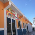 Maxideal Plaza Bar-Resto | Restaurant à Dessalines