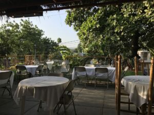 Kay Foun – Restaurant à Saint-Marc, Dessalines