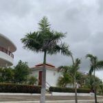 Le Marien Hotels & Resorts | Hôtel Fort-Liberté