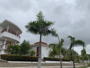 Le Marien Hotels & Resorts | Hôtel Fort-Liberté