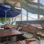 Le petit Miami – Restaurant à Grand-Gosier