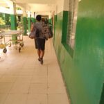 Hôpital de Fort-Liberté | Soins Médicaux Nord-Est