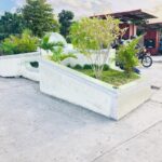 Restaurant Verrettes – Cuisine Locale à Verrettes
