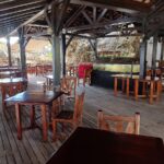 Le Zawag – Restaurant Créole à Grand-Gosier