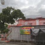 Verrettes Artibonite – Restaurant à Verrettes
